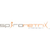 Spirometrix, Inc. (now Spirosure, Inc.) logo, Spirometrix, Inc. (now Spirosure, Inc.) contact details