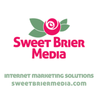 Sweet Brier Media logo, Sweet Brier Media contact details