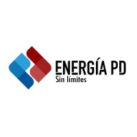 Energía PD logo, Energía PD contact details