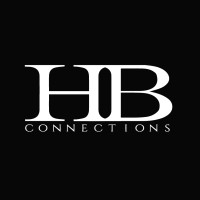 HB Connections Inc. logo, HB Connections Inc. contact details