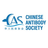 Chinese Antibody Society logo, Chinese Antibody Society contact details