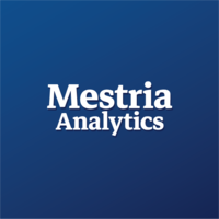 Mestria Analytics logo, Mestria Analytics contact details