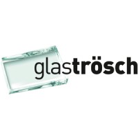 Glas Trosch Group logo, Glas Trosch Group contact details