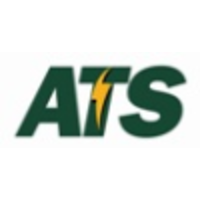 ATS - Applied Technology Solutions, Inc. logo, ATS - Applied Technology Solutions, Inc. contact details