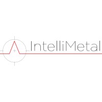 INTELLIMETAL, INC logo, INTELLIMETAL, INC contact details