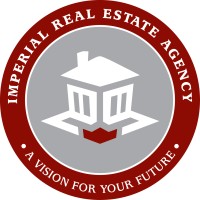 Imperial Real Estate Agency logo, Imperial Real Estate Agency contact details