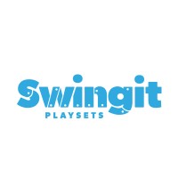 SwingIt logo, SwingIt contact details