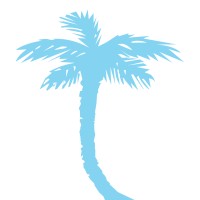 T S Restaurants - Hawaii and California logo, T S Restaurants - Hawaii and California contact details