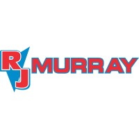 R.J. Murray Company, Inc. logo, R.J. Murray Company, Inc. contact details