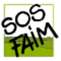 SOS FAIM Belgique logo, SOS FAIM Belgique contact details