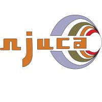 njuca consolidated co ltd logo, njuca consolidated co ltd contact details