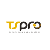 TSPRO Tecnologia para Fluidos logo, TSPRO Tecnologia para Fluidos contact details