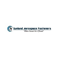 Sunland Aerospace Fasteners,Inc. logo, Sunland Aerospace Fasteners,Inc. contact details