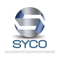 SYCO LTDA CHILE logo, SYCO LTDA CHILE contact details