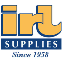 IRL Supplies (Saskatoon) formerly; Alltech Mining & Forestry Supplies logo, IRL Supplies (Saskatoon) formerly; Alltech Mining & Forestry Supplies contact details