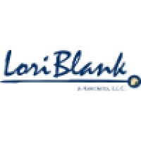 LORI BLANK & ASSOCIATES, LLC logo, LORI BLANK & ASSOCIATES, LLC contact details