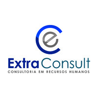 Extra Consult - Consultoria e Gestão em Recursos Humanos logo, Extra Consult - Consultoria e Gestão em Recursos Humanos contact details