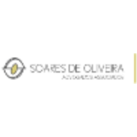 Soares de Oliveira Advogados Associados logo, Soares de Oliveira Advogados Associados contact details