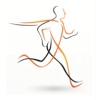 Pace Physical Therapy Inc logo, Pace Physical Therapy Inc contact details