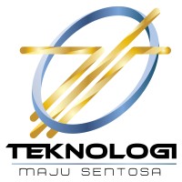 PT. TEKNOLOGI MAJU SENTOSA logo, PT. TEKNOLOGI MAJU SENTOSA contact details