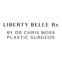 Liberty Belle Skin Centre logo, Liberty Belle Skin Centre contact details