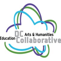 DC Arts and Humanities Education Collaborative logo, DC Arts and Humanities Education Collaborative contact details