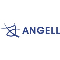 Shenzhen Angell Technology Co., Ltd logo, Shenzhen Angell Technology Co., Ltd contact details