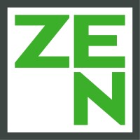 ZEN Petroleum Ltd logo, ZEN Petroleum Ltd contact details