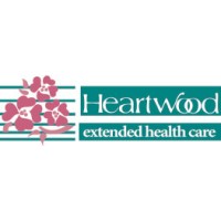 Heartwood Extended Health Care logo, Heartwood Extended Health Care contact details