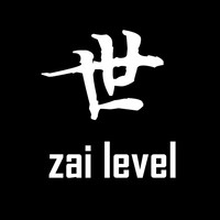 Zai Level ltd. logo, Zai Level ltd. contact details