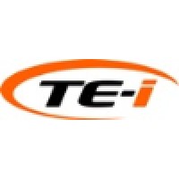 TE-I Tecnologia e Ingeniería logo, TE-I Tecnologia e Ingeniería contact details