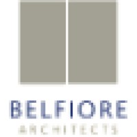 Belfiore Architects, PC logo, Belfiore Architects, PC contact details