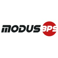 ModusBPS (Business Process Systems) logo, ModusBPS (Business Process Systems) contact details