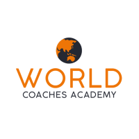 WORLD Coaches Academy logo, WORLD Coaches Academy contact details