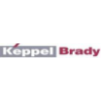 Keppel Brady Services Pvt. Ltd logo, Keppel Brady Services Pvt. Ltd contact details