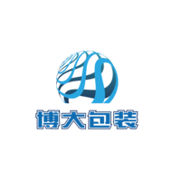 Boredon Packaging Co.,Ltd logo, Boredon Packaging Co.,Ltd contact details