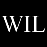 William Ivey Long Studios logo, William Ivey Long Studios contact details