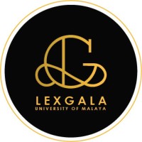 LexGala University Of Malaya logo, LexGala University Of Malaya contact details