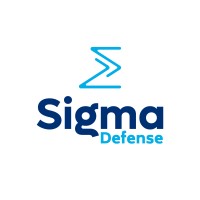 Sigma Defense Systems LLC logo, Sigma Defense Systems LLC contact details