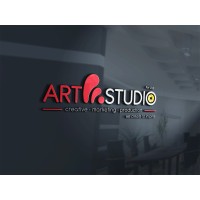 Art Studio (Pvt) Ltd logo, Art Studio (Pvt) Ltd contact details