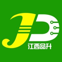 JIANGXI PINSHENG ELECTRONIC CO., LTD logo, JIANGXI PINSHENG ELECTRONIC CO., LTD contact details