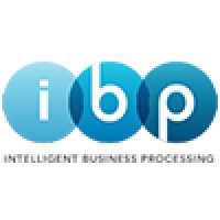 Intelligent Business Processing logo, Intelligent Business Processing contact details