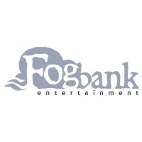 Fogbank Entertainment logo, Fogbank Entertainment contact details