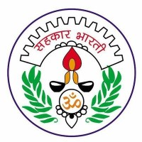 Sahakar Bharati logo, Sahakar Bharati contact details