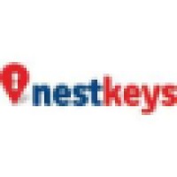 NESTKEYS INFRATECH PVT LTD logo, NESTKEYS INFRATECH PVT LTD contact details