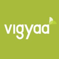 Vigyaa logo, Vigyaa contact details