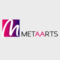 MetaArts Labs Ltd logo, MetaArts Labs Ltd contact details