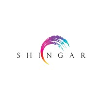 Shingar Limited logo, Shingar Limited contact details