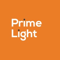 Prime Light Electrical Ltd logo, Prime Light Electrical Ltd contact details