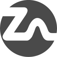 ZScore Technologies logo, ZScore Technologies contact details